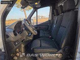 Mercedes Sprinter 311 CDI L2H2 Airco Cruise MBUX CarPlay...
