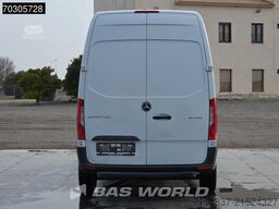 Mercedes Sprinter 311 CDI L2H2 Airco Cruise MBUX CarPlay...