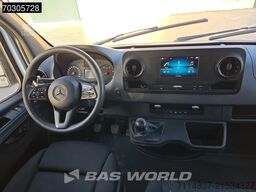 Mercedes Sprinter 311 CDI L2H2 Airco Cruise MBUX CarPlay...