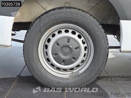 Mercedes Sprinter 311 CDI L2H2 Airco Cruise MBUX CarPlay...