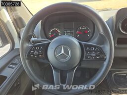 MAN Truck & Bus Vertrieb Österreich GesmbH MAN Truck & Bus Vertrieb Österreich GesmbH MAN Truck & Bus Vertrieb Österreich GesmbH