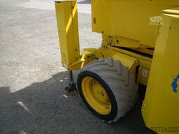 Genie GS 4069 DC Elektro