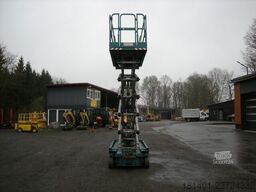 Genie GS 4047