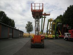 Snorkel S3970RT Allrad