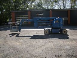 Manitou 170 AET