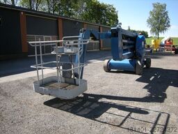 Manitou 170 AET