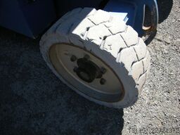 Manitou 170 AET