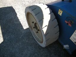 Manitou 170 AET