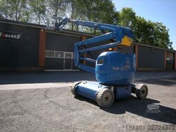 Manitou 170 AET