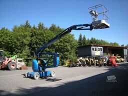 Manitou 170 AET