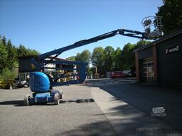 Manitou 170 AET