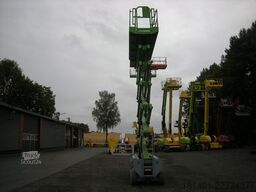 HAB S175-12E2WD