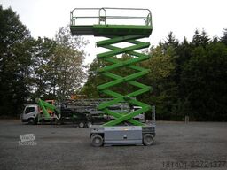 HAB S175-12E2WD