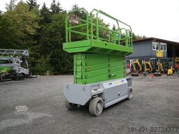HAB S175-12E2WD