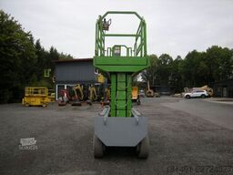 HAB S175-12E2WD