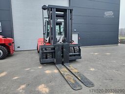 Konecranes SMV15-1200C