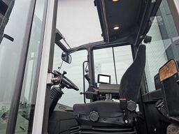 Konecranes SMV15-1200C