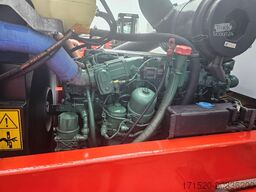 Konecranes SMV15-1200C