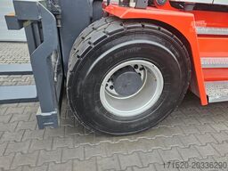 Konecranes SMV15-1200C