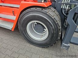 Konecranes SMV15-1200C