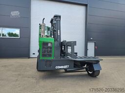 Combilift C14000H