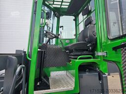 Combilift C14000H