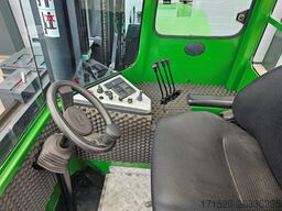 Combilift C14000H