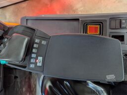 Jungheinrich EFG 213 LiIon Batterie