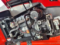 Manitou 280 TJ Gen230Volt