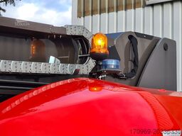 Manitou 280 TJ Gen230Volt