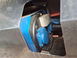 Manitou 280 TJ Gen230Volt