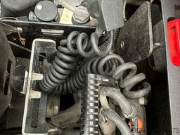 Auto Henze Inh. Jens Henze Auto Henze Inh. Jens Henze Auto Henze Inh. Jens Henze