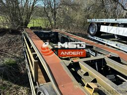 Hüffermann HAR 20.70 LS