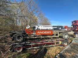 Hüffermann HAR 20.70 LS