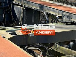 Hüffermann HAR 20.70 LS