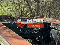 Hüffermann HAR 20.70 LS