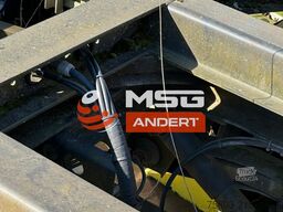 Hüffermann HAR 20.70 LS