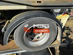 Raiffeisen Technik Mitte GmbH - Gebrauchtmaschinenzentrum Raiffeisen Technik Mitte GmbH - Gebrauchtmaschinenzentrum Raiffeisen Technik Mitte GmbH - Gebrauchtmaschinenzentrum