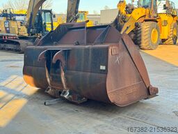 Raiffeisen Technik Mitte GmbH - Gebrauchtmaschinenzentrum Raiffeisen Technik Mitte GmbH - Gebrauchtmaschinenzentrum Raiffeisen Technik Mitte GmbH - Gebrauchtmaschinenzentrum