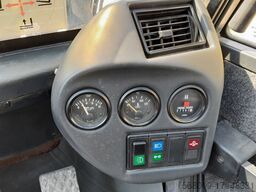 Linde H120