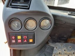 Linde H120