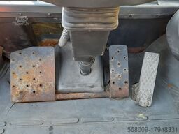 Linde H120