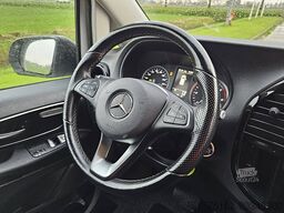 MERCEDES-BENZ VITO 114 L2 Automaat Navi AC!