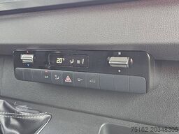 MERCEDES-BENZ SPRINTER 314 L3H2 Dubbel Cabine!