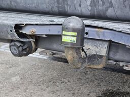 MERCEDES-BENZ SPRINTER 314 L3H2 Dubbel Cabine!