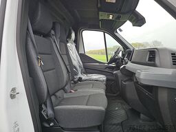 RENAULT MASTER L2H2 408Km WLTP Navi