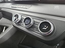 RENAULT MASTER L2H2 408Km WLTP Navi