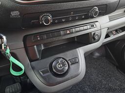 PEUGEOT EXPERT 2.0 L3 XL Dubbel Cabine!