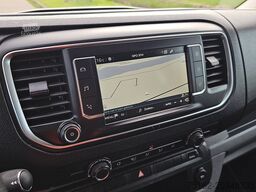 PEUGEOT EXPERT 2.0 L3 XL Dubbel Cabine!