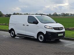OPEL VIVARO 1.5 L2 Airco Euro6 NAP!
